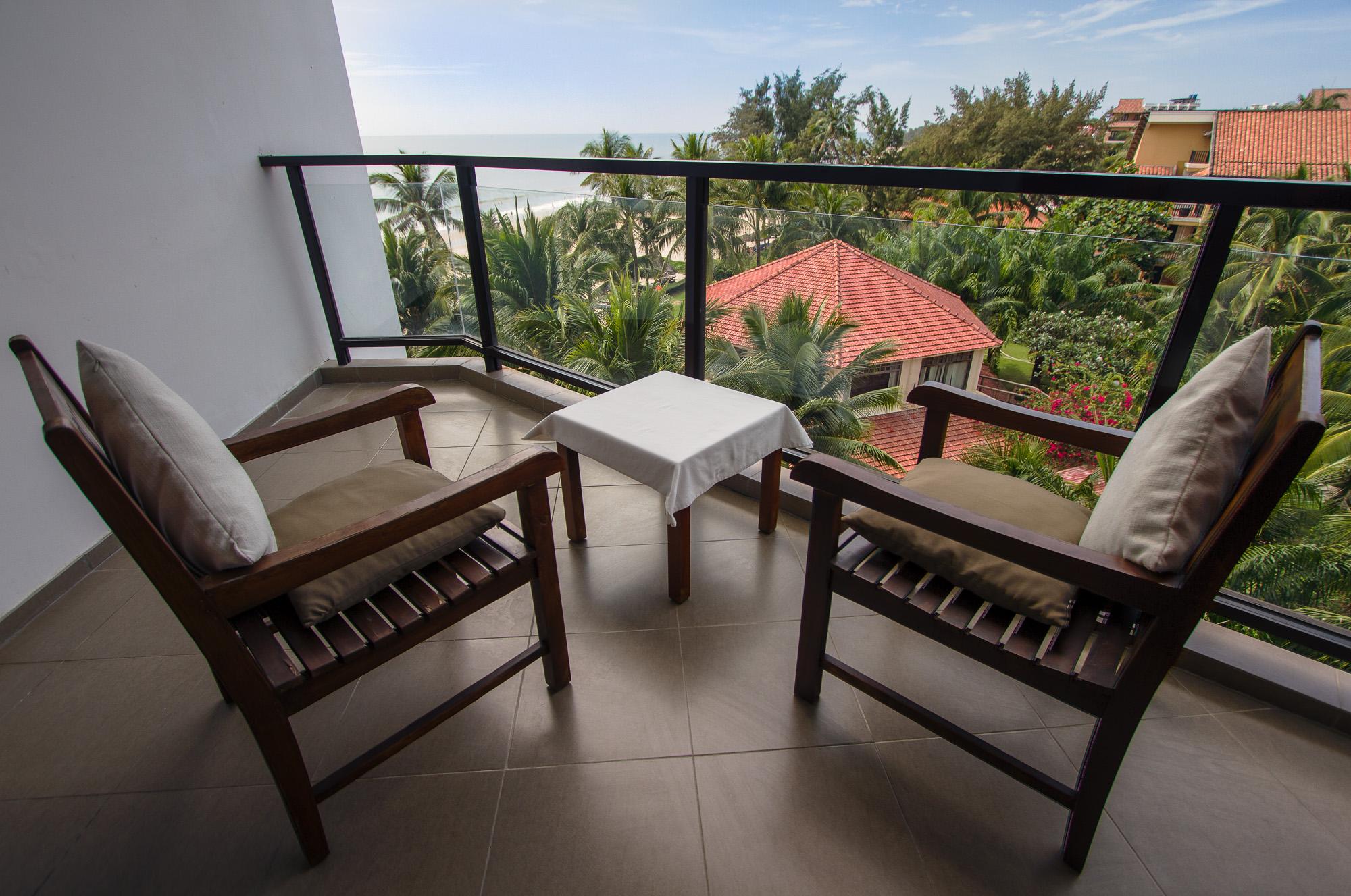 Unique Mui Ne Resort&Spa Phan Thiết Extérieur photo