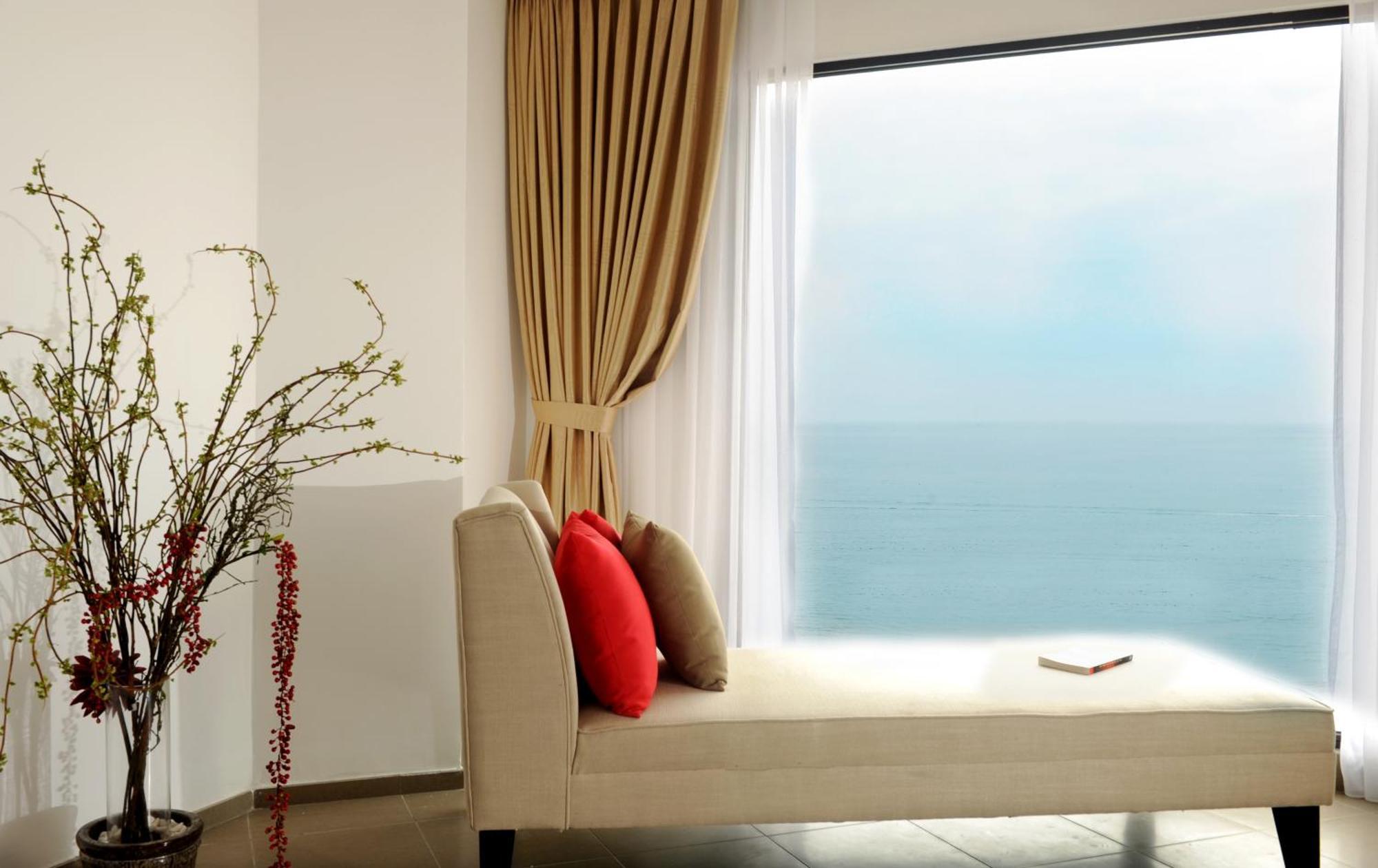 Unique Mui Ne Resort&Spa Phan Thiết Extérieur photo